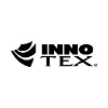 Innotex Inc. Payroll and accounting agent