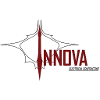 Innova Contracting Ltd Construction worker