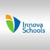 Innova Schools DOCENTE DE INGLÉS PRIMARIA / TARAPOTO 2024