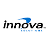 Innova Solutions job listing