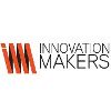 Innovation Makers Analista Funcional (Mid/Senior Level)