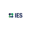 Innovative Environmental Services (IES) Ltd Facility Manager (IES, Witterswil, Switzerland)