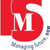 Innovative Management Services s.r.l. Production Manager Stabilimenti - Africa Orientale (Relocation to Eritrea)