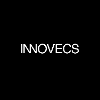 Innovecs Senior Release Manager