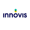 Innovis Pharma Medical Representative (Oral Care)