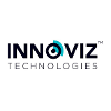 Innoviz Technologies job listing