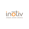 Inotiv Product Service Support Technician