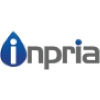 Inpria Corporation Warehouse Technician