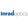 Inrad Optics Fabrication Technician