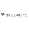 Insel Gruppe Biomedical Engineer (f/m/d)