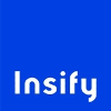 Insify Product Analyst - Insurance