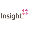 Insight Enterprises Bids & Tenders Manager