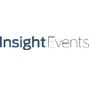 Insight Events Sweden AB Är du vår blivande PROJECT COORDINATOR