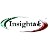 Insight UK Ltd job listing