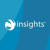 Insights Learning & Development Ltd Client Support Coordinator