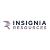 Insignia Resources Panama S.A. Staff Accountant