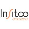 Insitoo Data analyst (H/F)