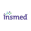 Insmed EU Careers Associate Director, Finance EMEA