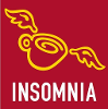 Insomnia Coffee Company Barista | Insomnia Ennis