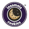 Insomnia Cookies UK Ltd Delivery Driver - Motorised Vehicle - Fallowfield- Term Time Only - Part Time