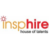 InspHire Talent Acquisition Partner