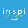 Inspi Philippines Ventures Merchandise Corporation E-commerce Account Officer (Shopee, Lazada, Tiktok)