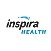 Inspira Health Network Technician, Laboratory Generalist - Laboratory - Bridgeton