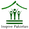 Inspire Pakistan TENDER NOTICE – SOLAR SYSTEM INSTALLATION IN KARACHI