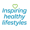 Inspiring healthy lifestyles Casual Receptionist