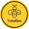 Instabee Strategic Project Manager