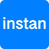 Instan 25 Doubs job listing