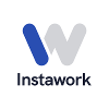 Instawork General Labor at College Sporting Events