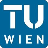 Institut für Fahrzeugantriebe und Automobiltechnik Technische Universität Wien University Assistant (Post-Doc)