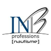 Institut nautique de Bretagne job listing