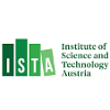 Institute of Science and Technology Austria (ISTA) Reinigungskraft