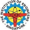 Institution of Engineers Singapore, The job listing