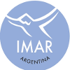 Instituto Médico Argentino de Rehabilitación Cocinero