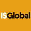 Instituto de Salud Global de Barcelona (ISGlobal) 2 Research technician