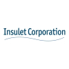 Insulet Corporation Automation Operator