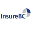 InsureBC job listing