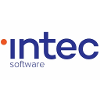 Intec Software job listing