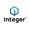 Integer job listing