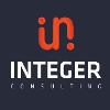 Integer Consulting Java Full Stack Developer