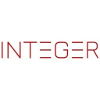 Integer Germany GmbH job listing