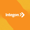 Integon IT Recruiter - Integon