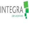 Integra LifeSciences Quality System Supervisor