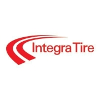 Integra Tire Whitehorse Gas bar cashier, self-serve