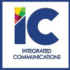 Integral Communications Events Sales Representative - Apply Today