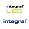 Integral Memory Plc Internal Sales - LED (France)