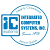 Integrated Computer Systems, Inc. Administrative Assistant/ FrontDesk